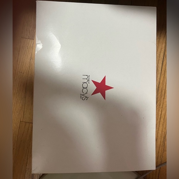 BRAND NEW black Michael Kors - Sonny Medium Shoulder Hobo Shoulder - Picture 7 of 7